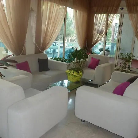 Astra Milano Marittima