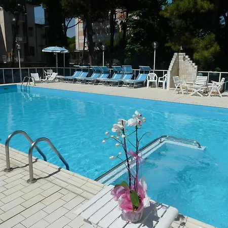 Hotell Astra