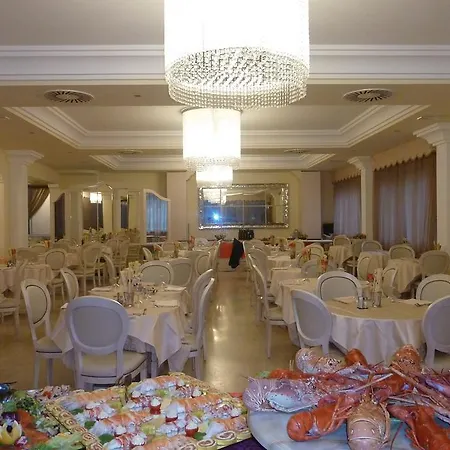 Astra Hotell